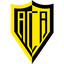 AC Alcanenense