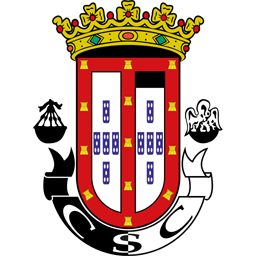 Caldas SC