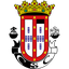 Caldas SC