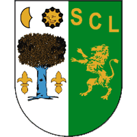 SC Lourinhanense
