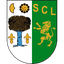 SC Lourinhanense