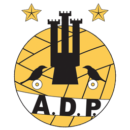 AD Portomosense