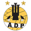 AD Portomosense