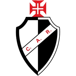 Atlético Riachense