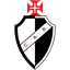 Atlético Riachense