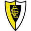 GS de Loures