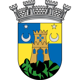 União Sintrense