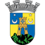 União Sintrense