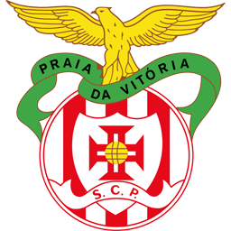 SC Praiense