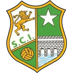 Sporting Ideal