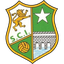 Sporting Ideal