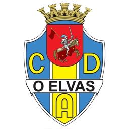 O Elvas CAD