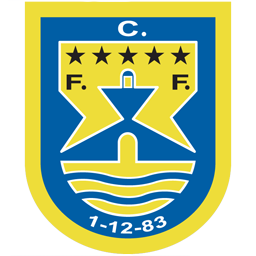 FC de Ferreiras