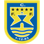 FC de Ferreiras FC de Ferreiras