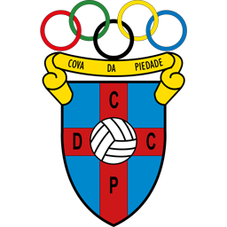 CD Cova da Piedade