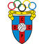 CD Cova da Piedade