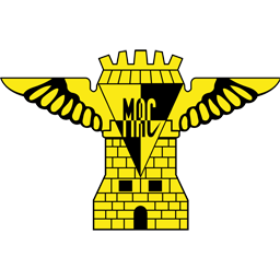 Moura AC