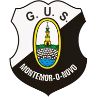 União Montemor