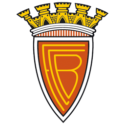 Barreirense