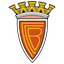 FC Barreirense