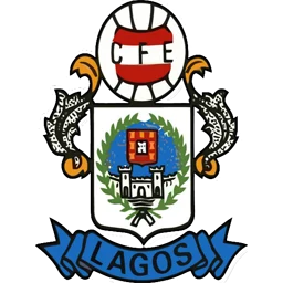 CF Esperança de Lagos