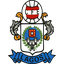 CF Esperança de Lagos