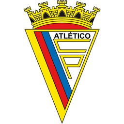 Atletico CP