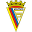 Atletico CP