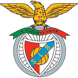 Benfica II