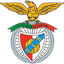 Benfica II