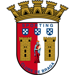 Braga II