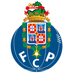 FC Porto II