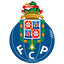 FC Porto II