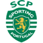 Sporting CP II