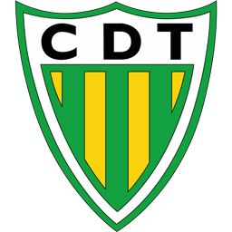 Tondela