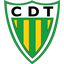 Tondela Tondela