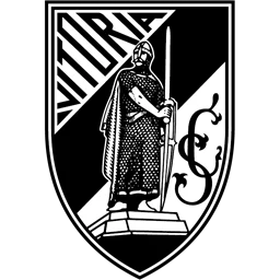 Vitoria Guimaraes II