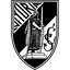 Vitoria Guimaraes II