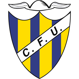 Uniao Madeira