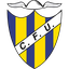 Uniao Madeira