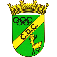 CD Cerveira