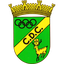 CD Cerveira