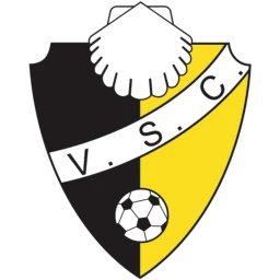 Vieira SC