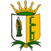 CD Santa Eulália