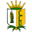 CD Santa Eulália