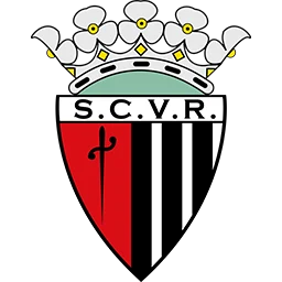 SC Vila Real