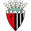 SC Vila Real