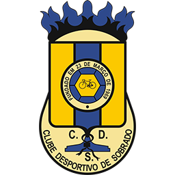 CD Sobrado