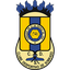 CD Sobrado