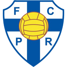 FC Pedras Rubras